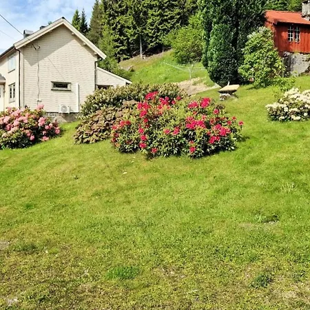 8 Person In بيت للعطل *