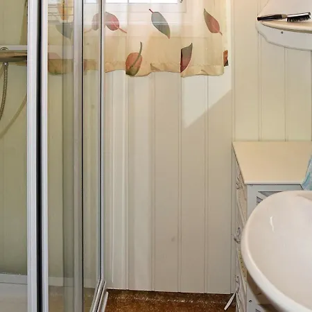 別荘 8 Person In *