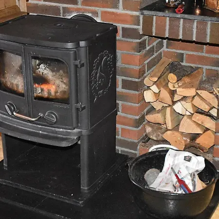 8 Person In 別荘 *